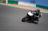 enduro-digital-images;event-digital-images;eventdigitalimages;mallory-park;mallory-park-photographs;mallory-park-trackday;mallory-park-trackday-photographs;no-limits-trackdays;peter-wileman-photography;racing-digital-images;trackday-digital-images;trackday-photos
